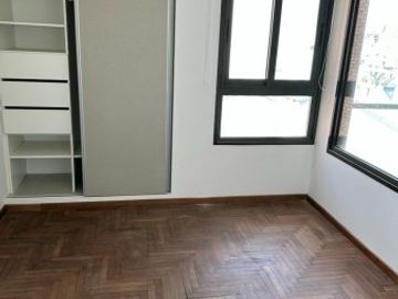 DEPARTAMENTO A ESTRENAR DE 1 DORMITORIO NVA CBA