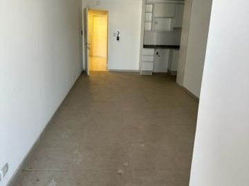 DEPARTAMENTO A ESTRENAR DE 1 DORMITORIO NVA CBA