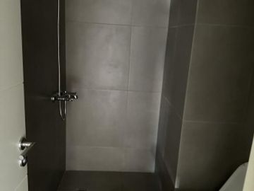 DEPARTAMENTO A ESTRENAR DE 1 DORMITORIO NVA CBA
