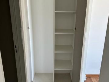 DEPARTAMENTO A ESTRENAR DE 1 DORMITORIO NVA CBA