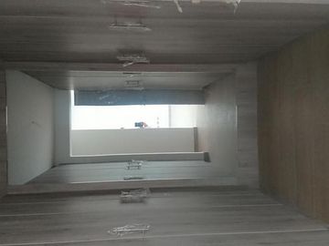 Venta departamento 2 dormitorios, terraza, Conjunto privado Nayón