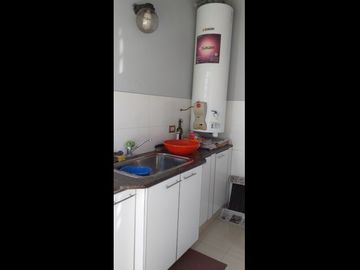 Chalet en Venta Ramos Mejia / La Matanza (A025 3162)