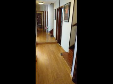 Chalet en Venta Ramos Mejia / La Matanza (A025 3162)
