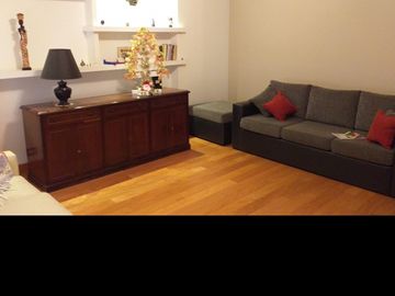 Chalet en Venta Ramos Mejia / La Matanza (A025 3162)