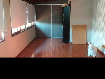 Chalet en Venta Ramos Mejia / La Matanza (A025 3162)