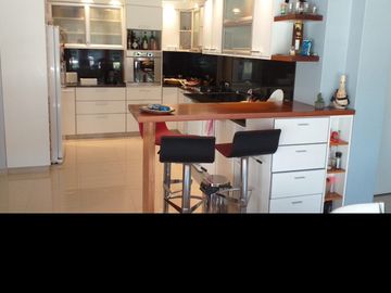 Chalet en Venta Ramos Mejia / La Matanza (A025 3162)
