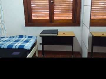 Chalet en Venta Ramos Mejia / La Matanza (A025 3162)