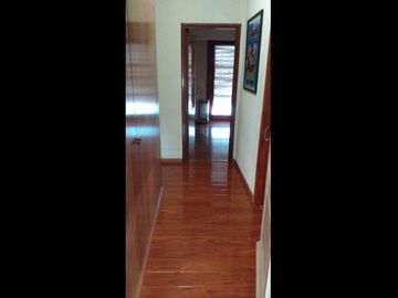 Chalet en Venta Ramos Mejia / La Matanza (A025 3162)