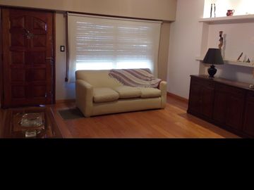 Chalet en Venta Ramos Mejia / La Matanza (A025 3162)