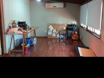 Chalet en Venta Ramos Mejia / La Matanza (A025 3162)