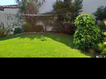 Chalet en Venta Ramos Mejia / La Matanza (A025 3162)
