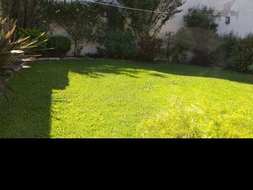 Chalet en Venta Ramos Mejia / La Matanza (A025 3162)