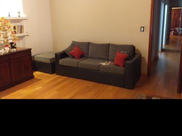 Chalet en Venta Ramos Mejia / La Matanza (A025 3162)