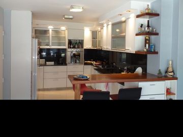 Chalet en Venta Ramos Mejia / La Matanza (A025 3162)
