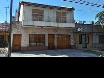 Chalet en Venta Ramos Mejia / La Matanza (A025 3162)