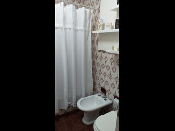 Chalet en Venta Ramos Mejia / La Matanza (A025 3162)