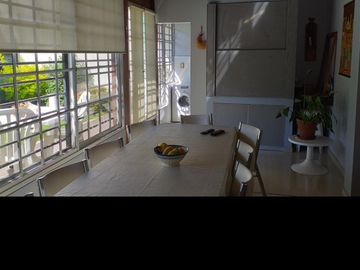 Chalet en Venta Ramos Mejia / La Matanza (A025 3162)