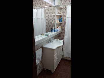 Chalet en Venta Ramos Mejia / La Matanza (A025 3162)