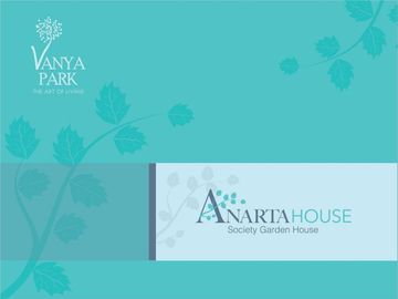 Rumah Kost Anarta House Vanya Park Bsdcity 6 Kamar 3 Lantai Diskon