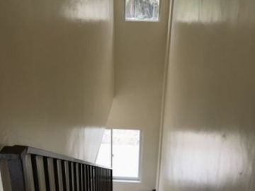 Townhouse for Sale in Angono Rizal For more details, Tripping contact: DONALD PORTUGUEZ SUN# 0933825---- TM# 0955561----