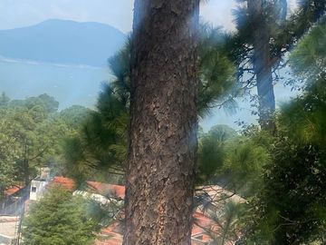 TERRENO EN VENTA EN MONTE ALTO VALLE DE BRAVO
