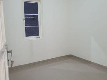 Rumah Sudah Renovasi di Bukit Nusa Indah Jombang Ciputat, DM-8980