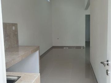 Rumah Sudah Renovasi di Bukit Nusa Indah Jombang Ciputat, DM-8980