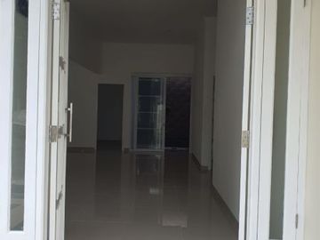 Rumah Sudah Renovasi di Bukit Nusa Indah Jombang Ciputat, DM-8980