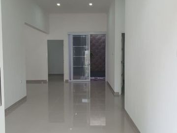 Rumah Sudah Renovasi di Bukit Nusa Indah Jombang Ciputat, DM-8980