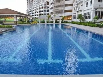 1 Bedroom Ready for Occupancy Condo in Quezon City near Landers, SM North, Trinoma