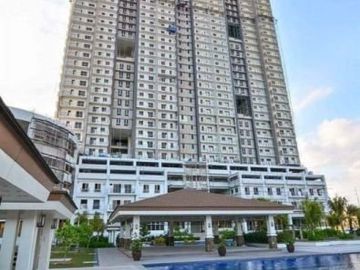 1 Bedroom Ready for Occupancy Condo in Quezon City near Landers, SM North, Trinoma