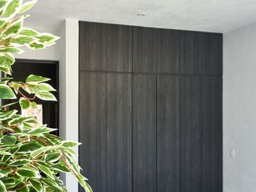 Departamento en Venta en Manzanillo Colima