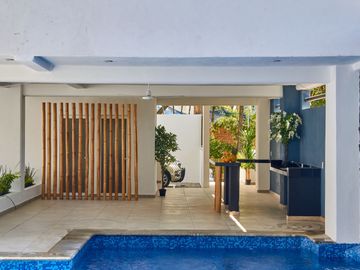 Departamento en Venta en Manzanillo Colima