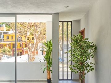 Departamento en Venta en Manzanillo Colima