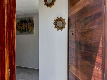 Departamento en Venta en Manzanillo Colima