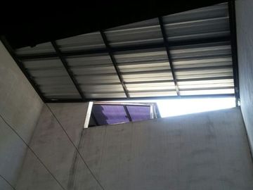 Rumah kondisi masih bagus siap huni di Manyaran