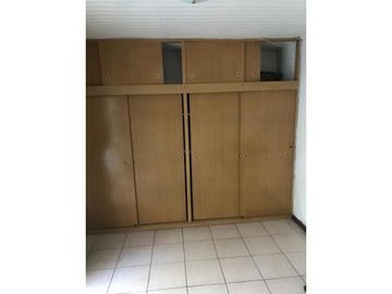 Casa en venta en población Nueva Abate Molina. Talca, chile
