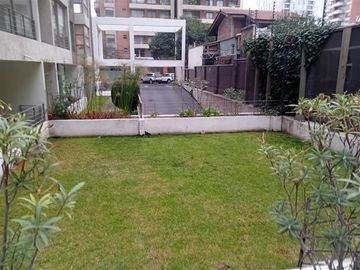 EXCELENTE Departamento ,Recibos, 3 dormitorios , escritorio