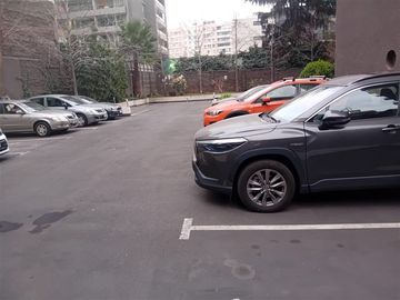 EXCELENTE Departamento ,Recibos, 3 dormitorios , escritorio