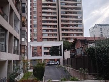 EXCELENTE Departamento ,Recibos, 3 dormitorios , escritorio