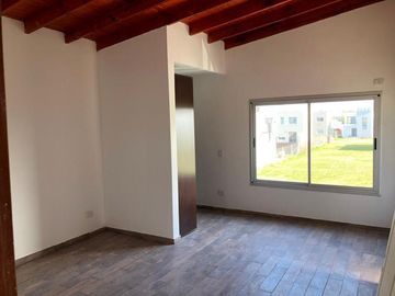 Casa - Laguna Azul