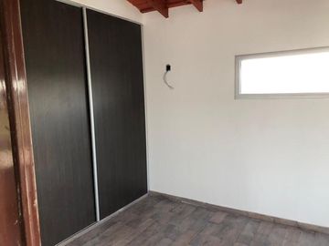 Casa - Laguna Azul