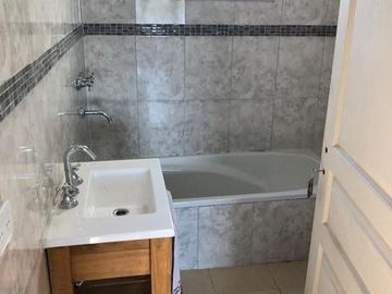 Casa - Laguna Azul