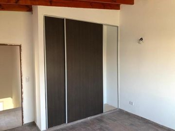 Casa - Laguna Azul