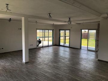 Casa - Laguna Azul