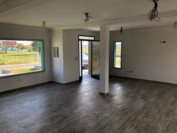 Casa - Laguna Azul