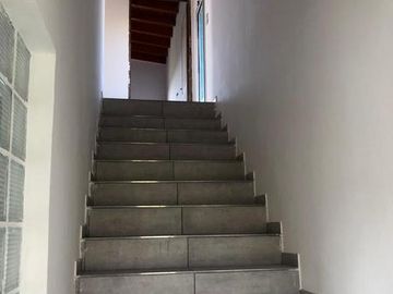 Casa - Laguna Azul