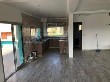 Casa - Laguna Azul