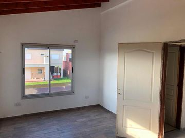 Casa - Laguna Azul