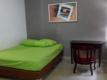 Rumah Kos Kamar Full Ac Lokasi Dekat Stasiun MRT Di Jalan Grinting Kebayoran Baru